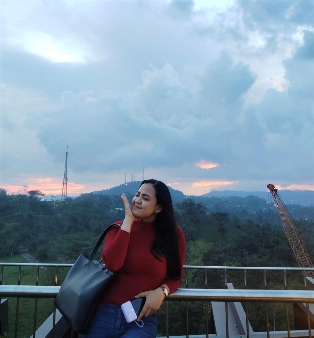 gly28
