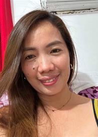 Amarah26