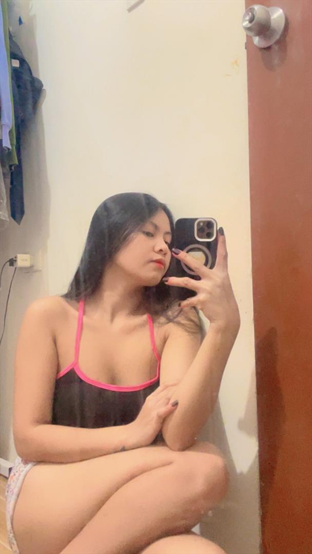 akie0816