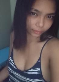 kesssy