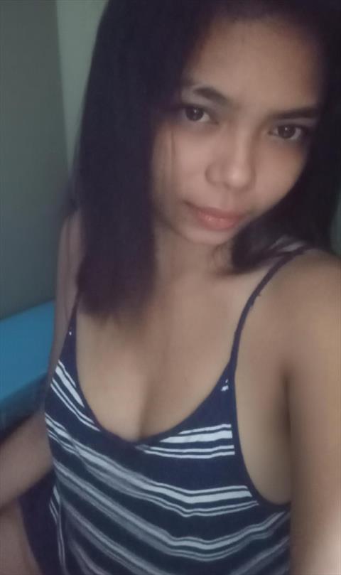 kesssy