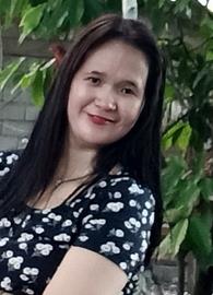 ms chikay