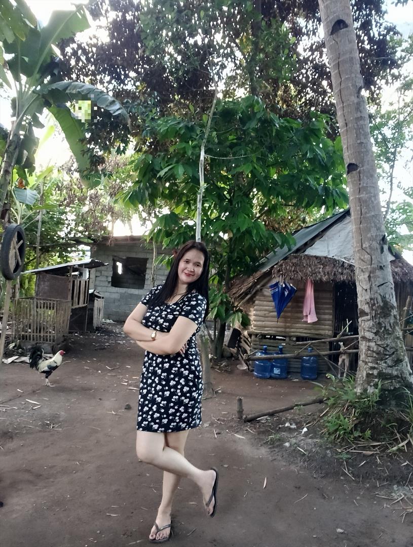 ms chikay