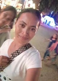 ladysheart