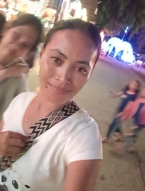ladysheart