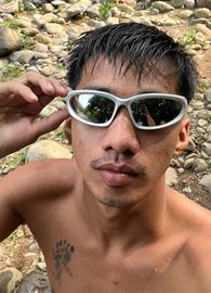 jaymarkumali