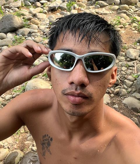 jaymarkumali