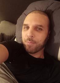Kerim