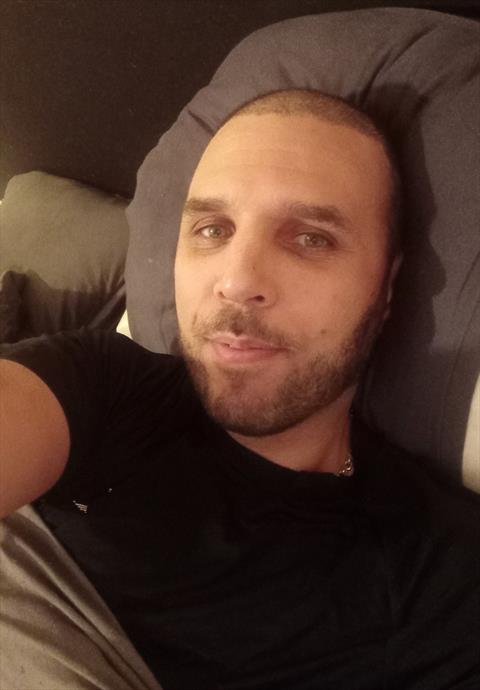 Kerim