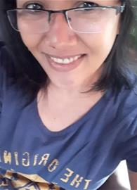 darling27