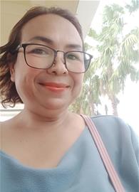 Natthida2413