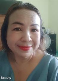 Natthida2413
