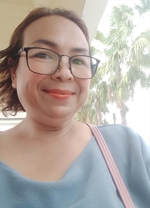 Natthida2413