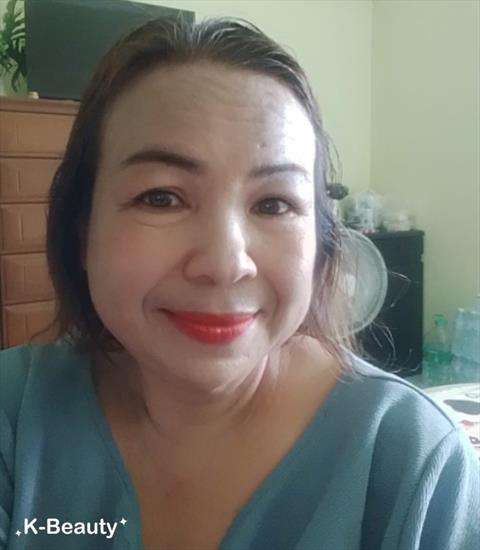 Natthida2413