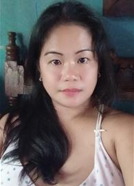 maddie28