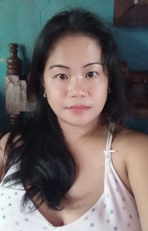 maddie28