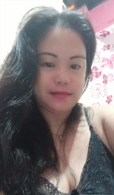 maddie28
