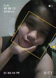 hanie97