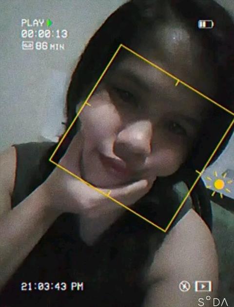 hanie97