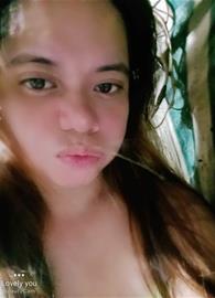 joella334