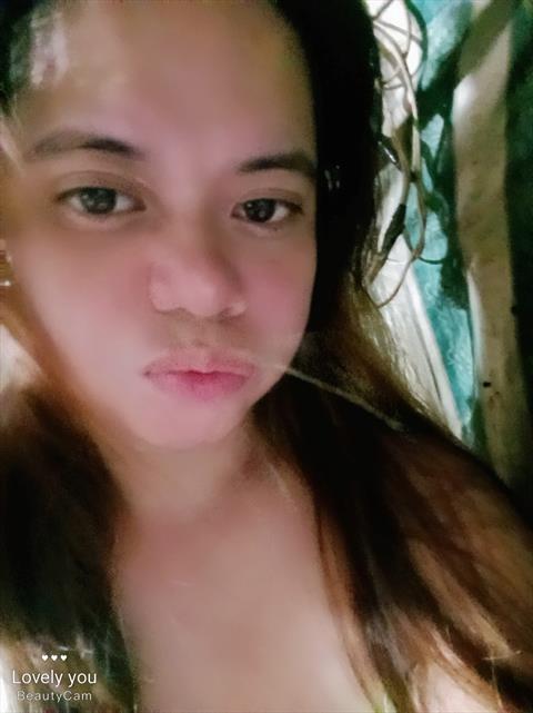 joella334