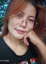Judytulawe27