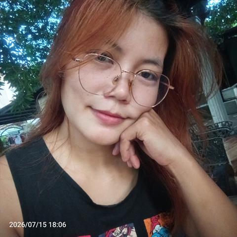 Judytulawe27