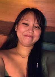 zell bagaslao