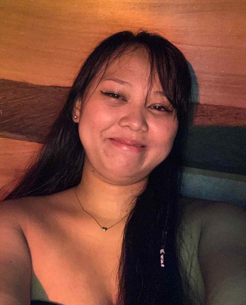 zell bagaslao