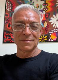 Carlos72