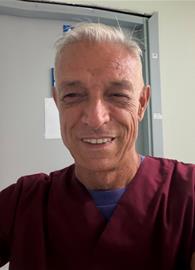 Carlos72