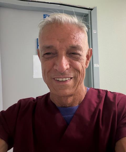 Carlos72
