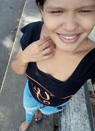 shyn30