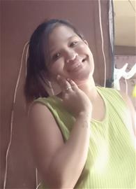 shyn30