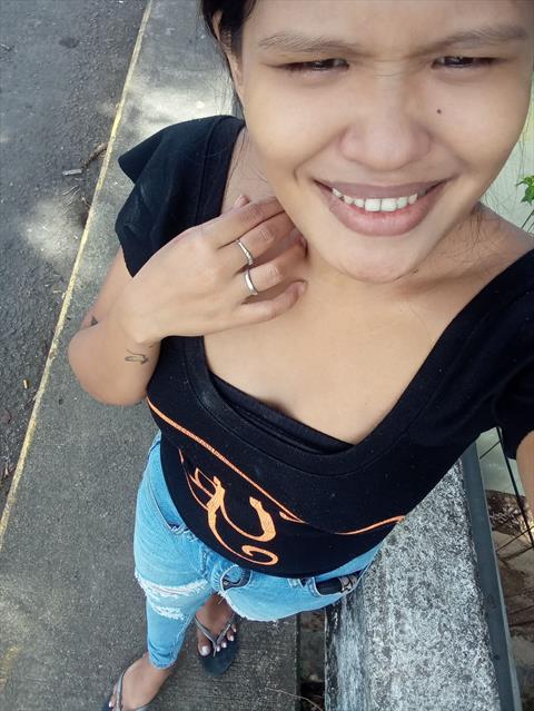 shyn30