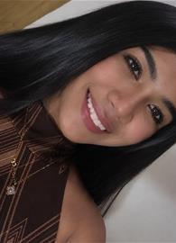 Michaelle