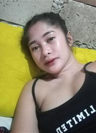 pamela suerto