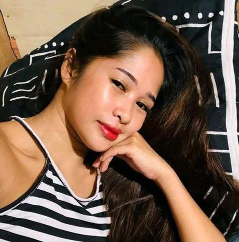 pamela suerto