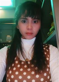 Blueshyanne