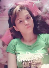 Blueshyanne