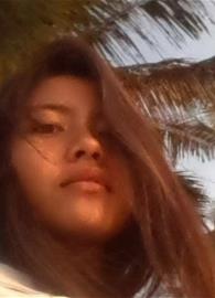 renalyn21