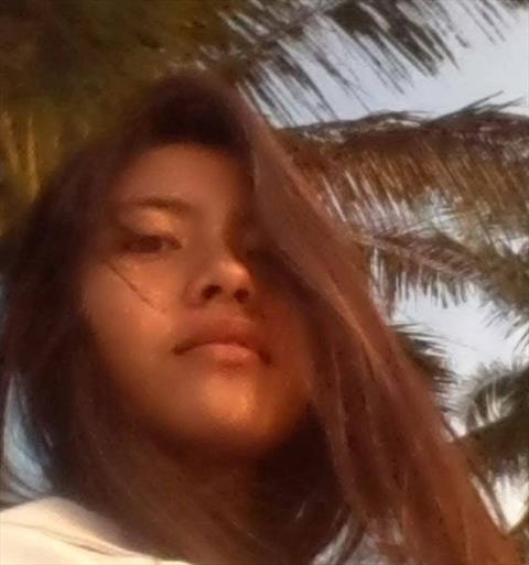 renalyn21