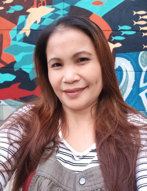 rolyn rafols