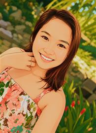 Mariel3