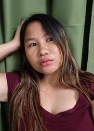 Mariel3