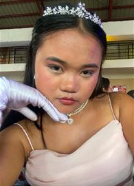 Jazzynine