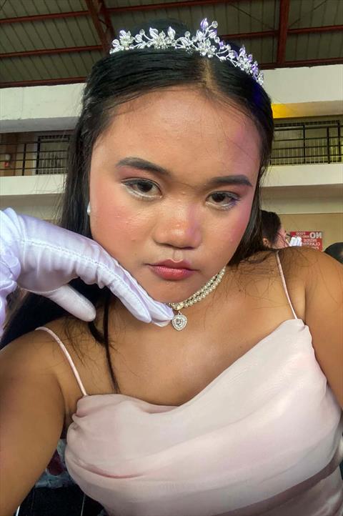Jazzynine