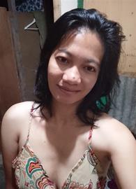 Jennyjane