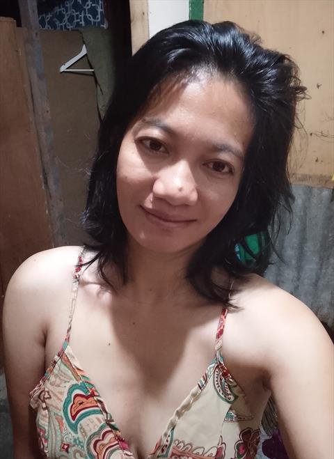 Jennyjane