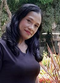 Cheskajoy